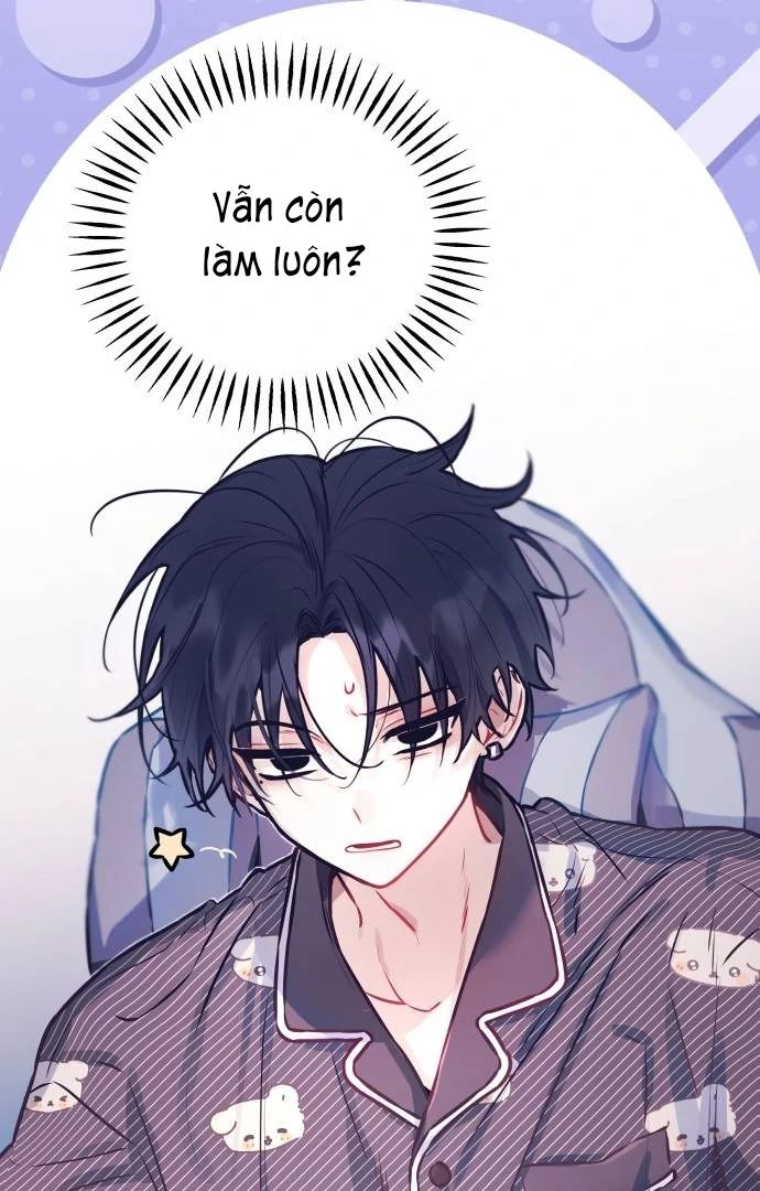 Guild Idol Chapter 8 - Trang 2