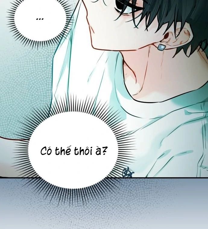 Guild Idol Chapter 8 - Trang 2
