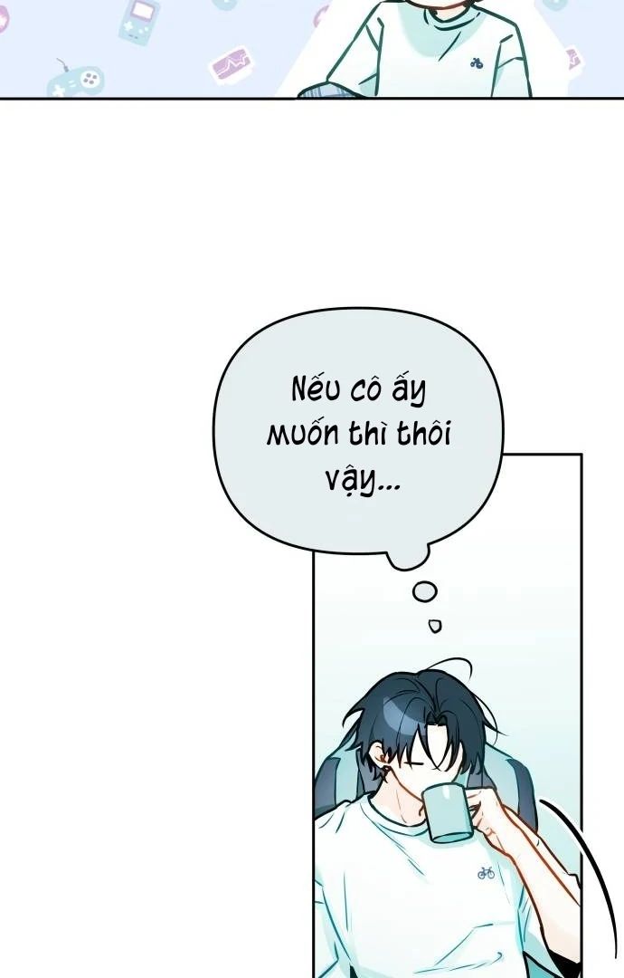 Guild Idol Chapter 8 - Trang 2