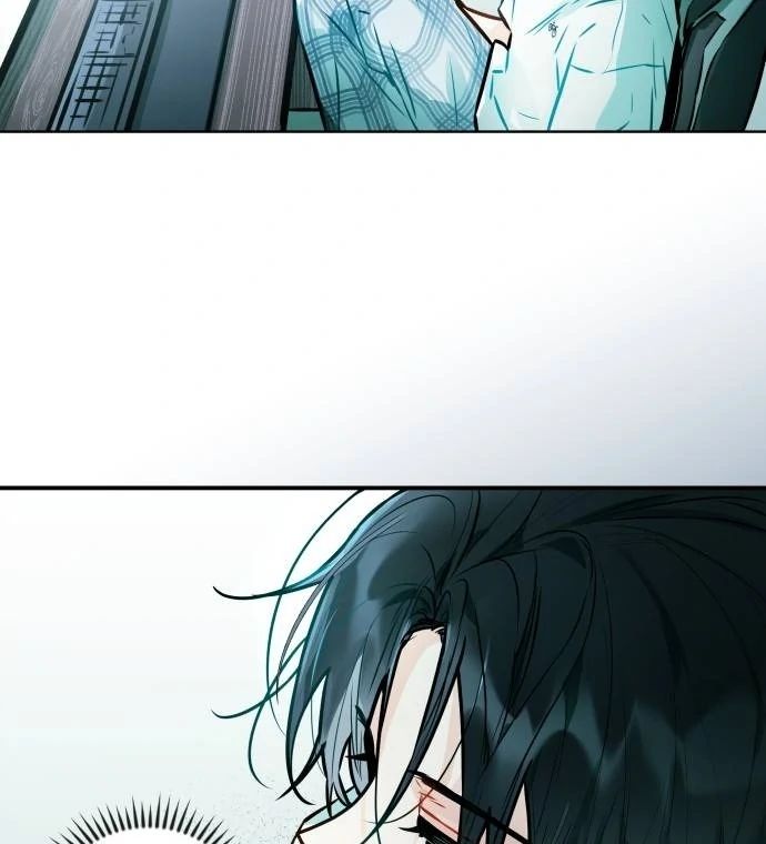Guild Idol Chapter 8 - Trang 2