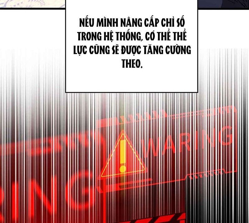 Thế Giới Siêu Phàm! Ta Là Ma Cà Rồng? Chapter 4 - Trang 2