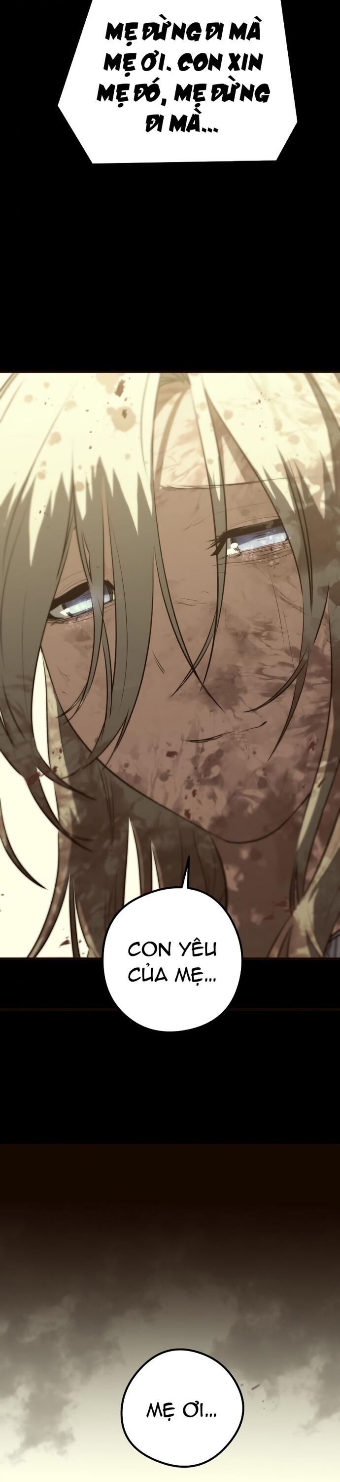 Ma linh vương Chapter 34 - Trang 2