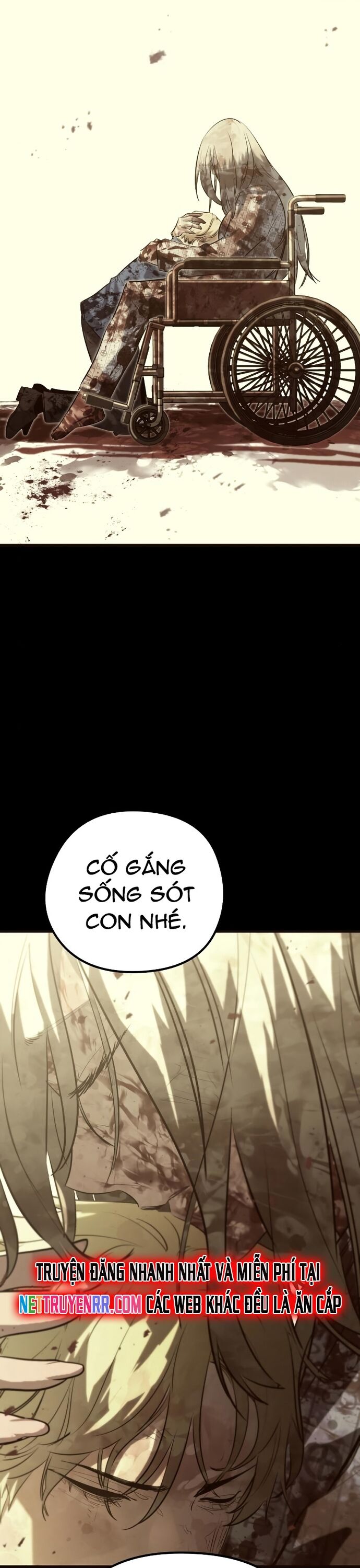 Ma linh vương Chapter 34 - Trang 2
