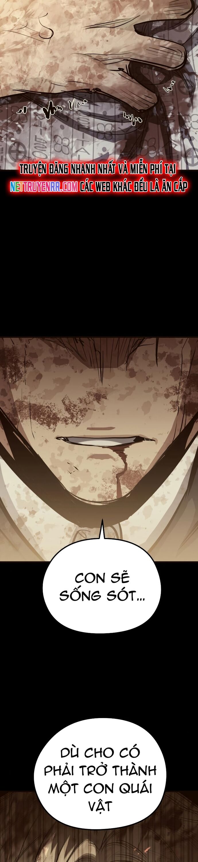 Ma linh vương Chapter 34 - Trang 2