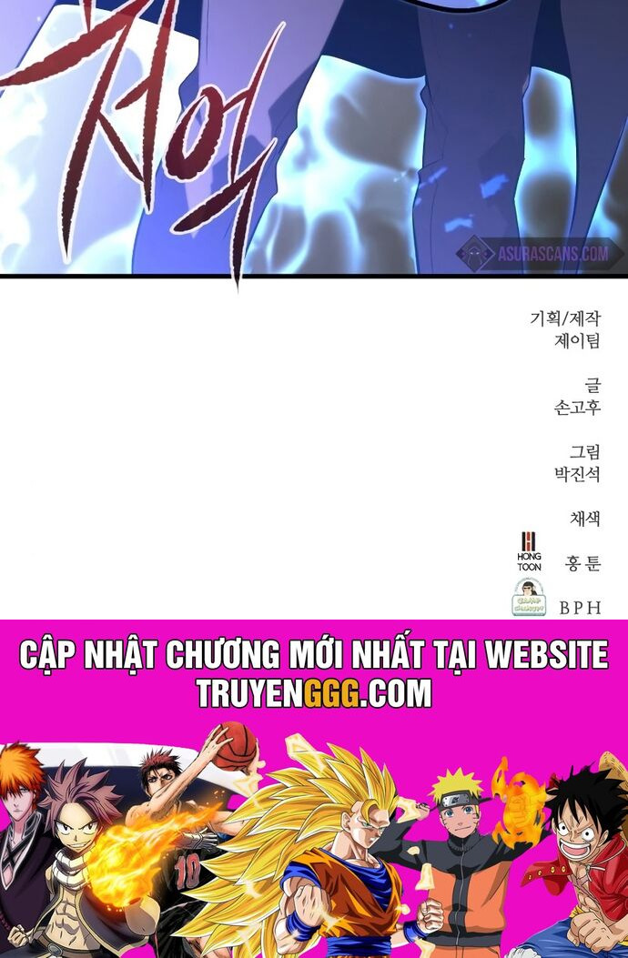 Ma linh vương Chapter 34 - Trang 2