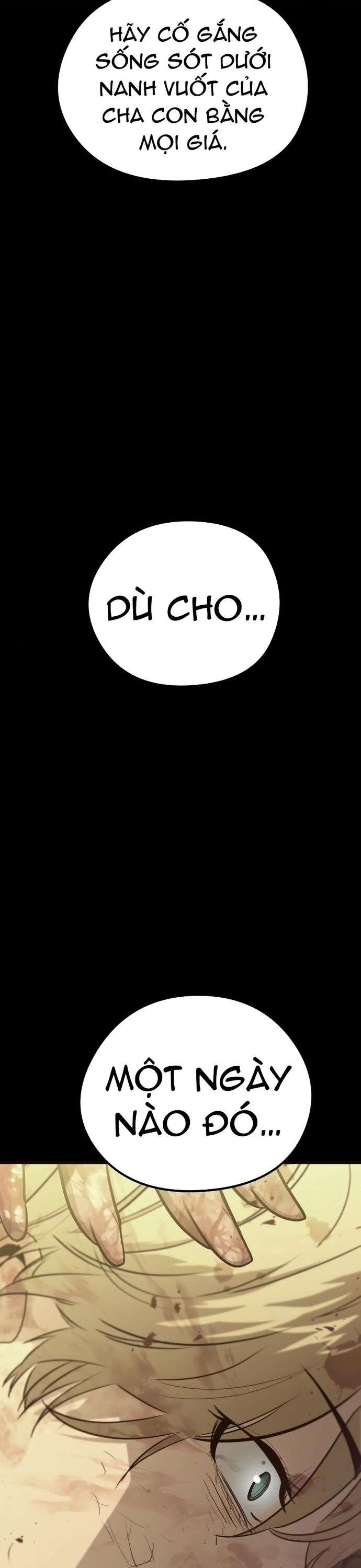 Ma linh vương Chapter 34 - Trang 2