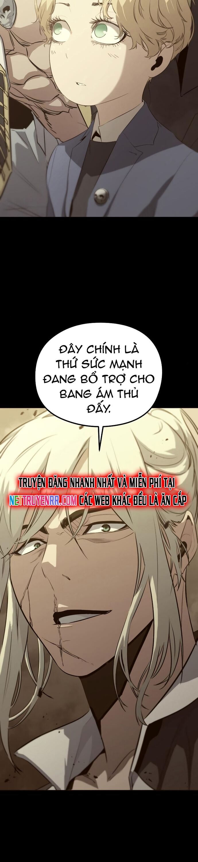 Ma linh vương Chapter 34 - Trang 2