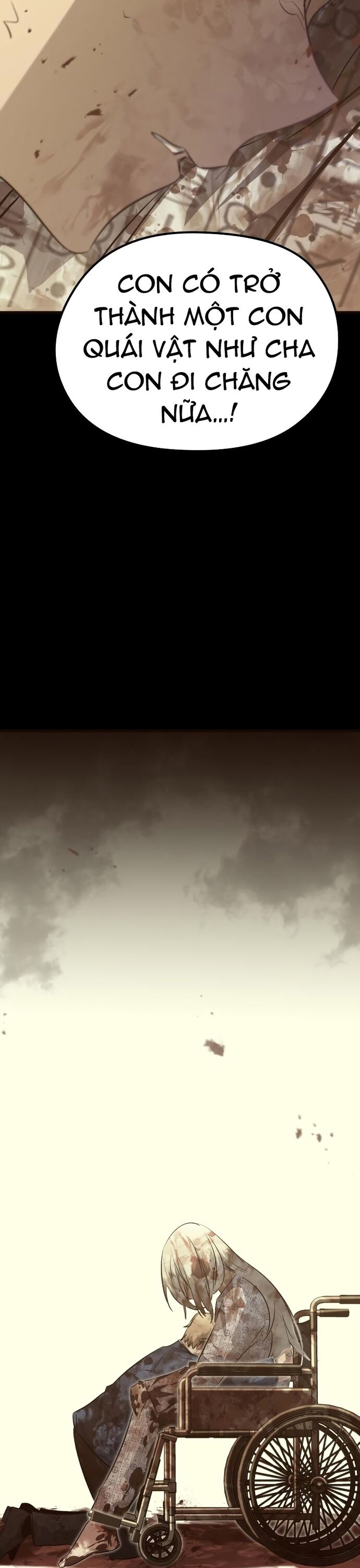 Ma linh vương Chapter 34 - Trang 2