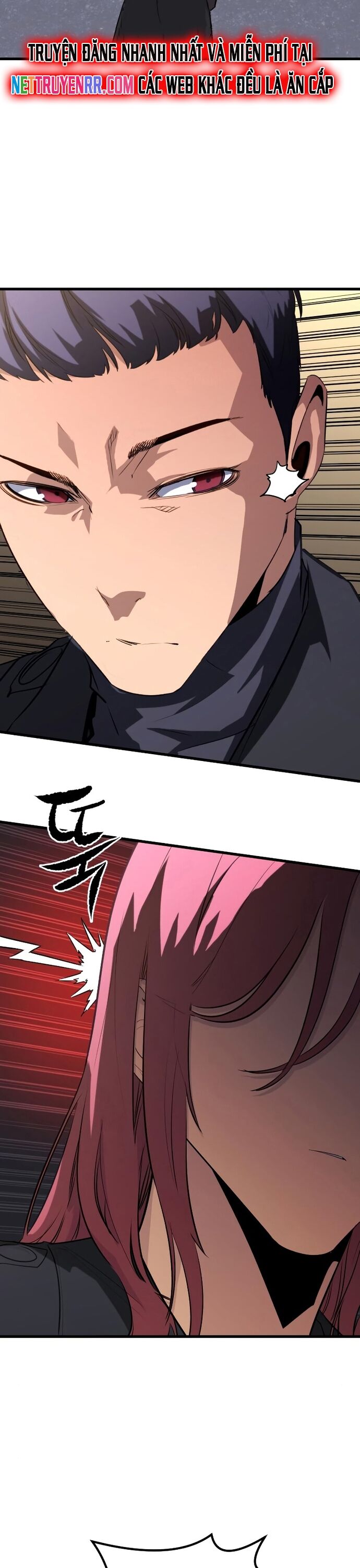 Ma linh vương Chapter 34 - Trang 2