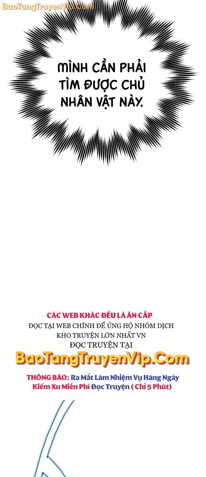 Pháp Sư Thiên Tài Phá Vỡ Giới Hạn Chapter 3 - Trang 2