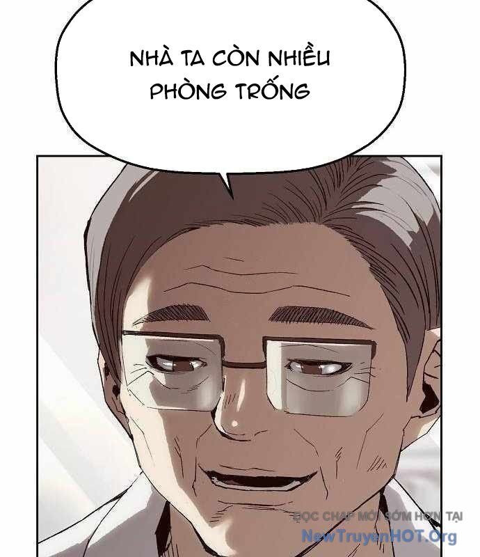 Hồ Sơ Ác Nhân Chapter 4 - Trang 2