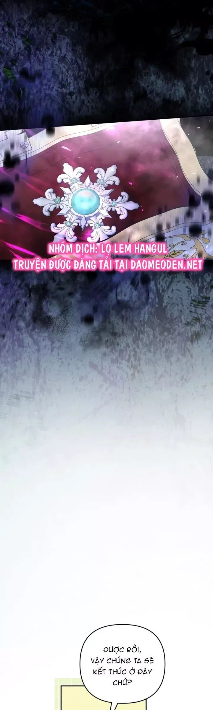 Đừng Đến Cửa Hàng Của Ác Nữ Chapter 99 - Trang 2