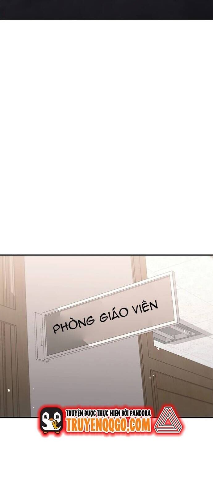 Đấu Phật Chapter 4 - Trang 2
