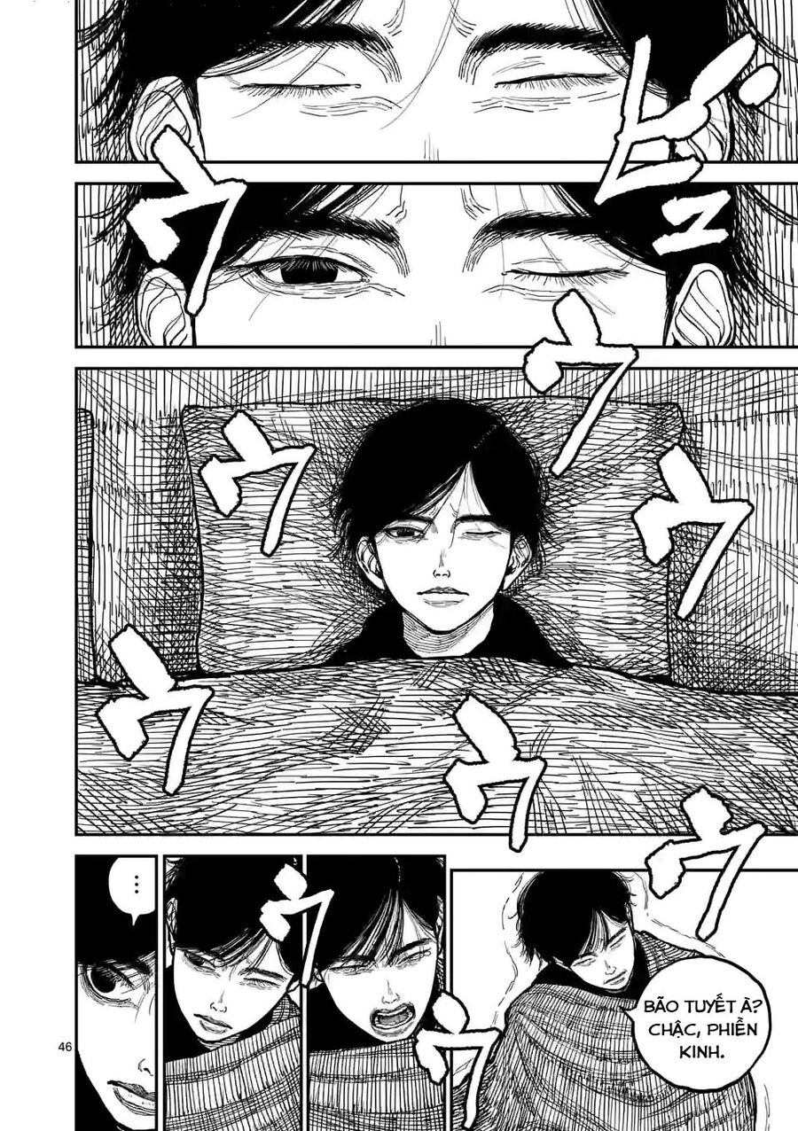 Nhật Bản Thời Kỳ Loạn Tam Quốc Chapter 1 - Trang 2
