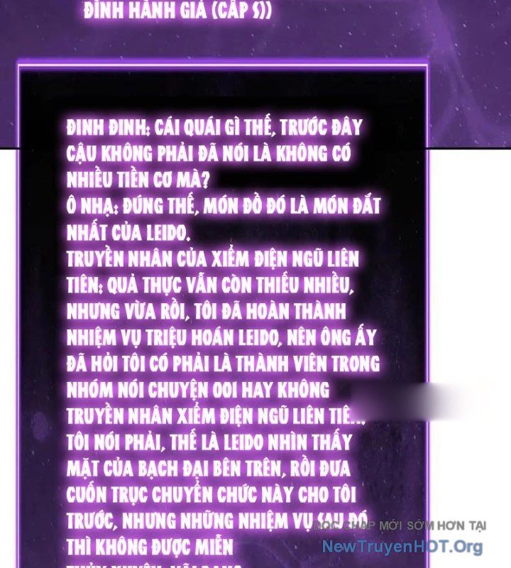 Toàn Dân Tận Thế: Ta Virus Quân Vương Chapter 70 - Trang 2