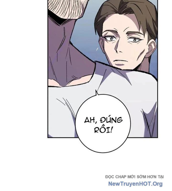 Toàn Dân Tận Thế: Ta Virus Quân Vương Chapter 70 - Trang 2