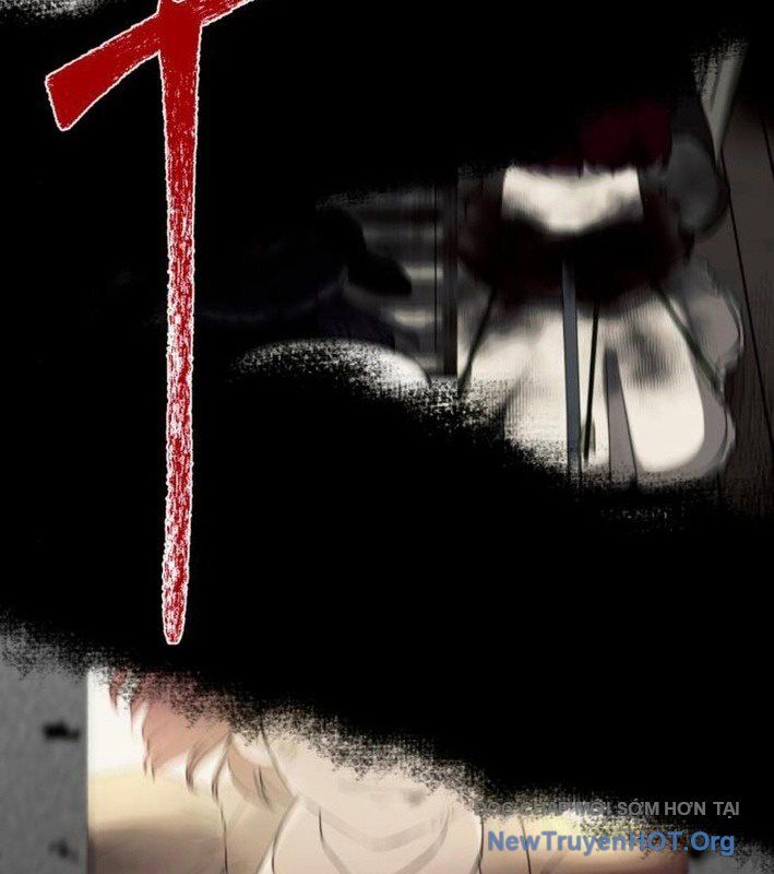Vampire Giả Kim Thuật Sư Chapter 3 - Trang 2