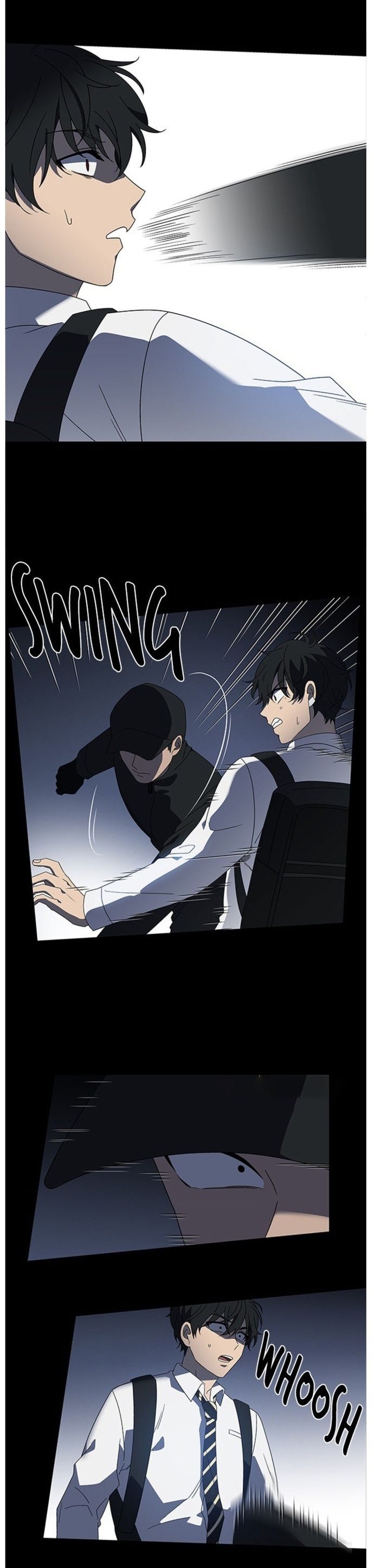 Siêu Sao Độc Chiếm Của Ta Chapter 27 - Trang 2