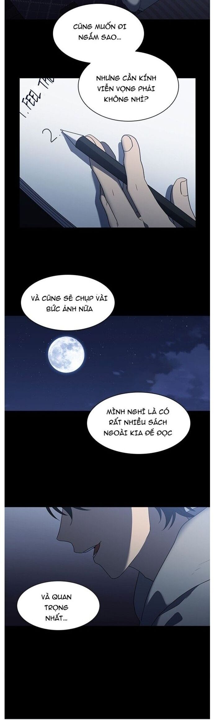 Siêu Sao Độc Chiếm Của Ta Chapter 27 - Trang 2