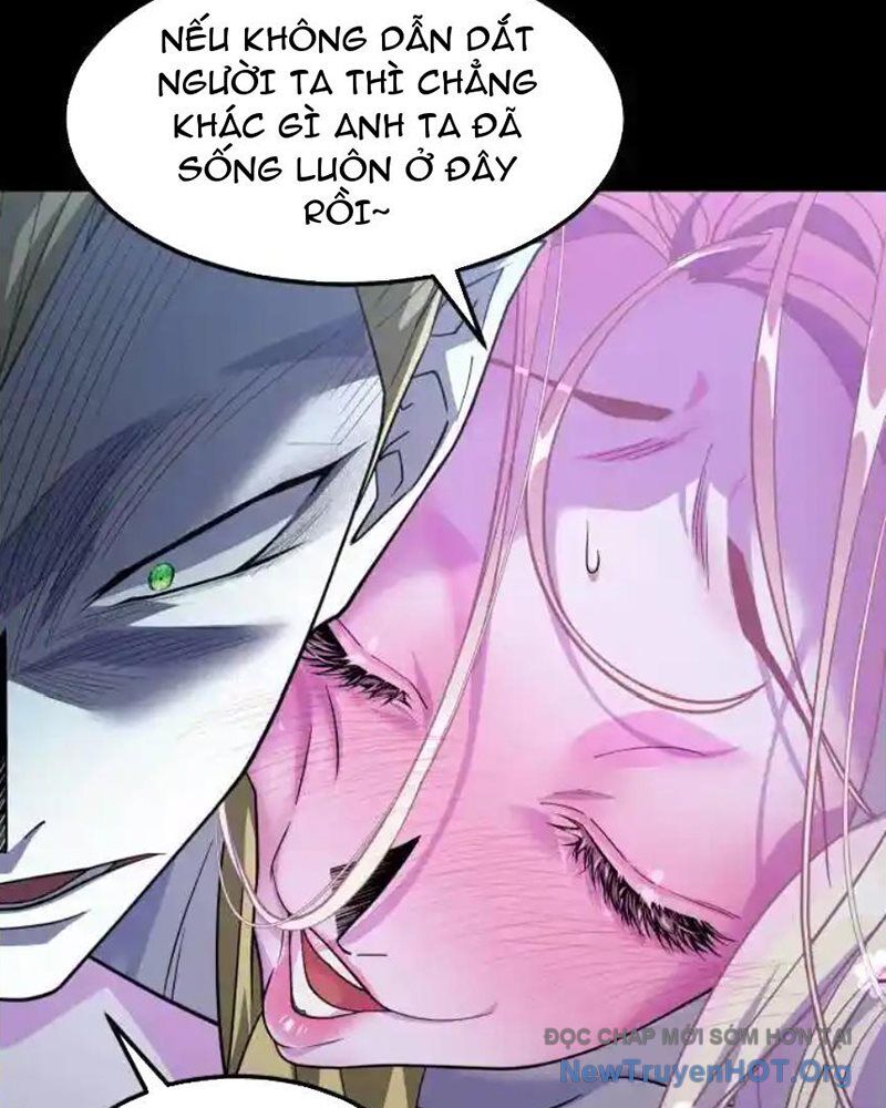 Cuốn Sổ Sinh Tử Chapter 4 - Trang 2
