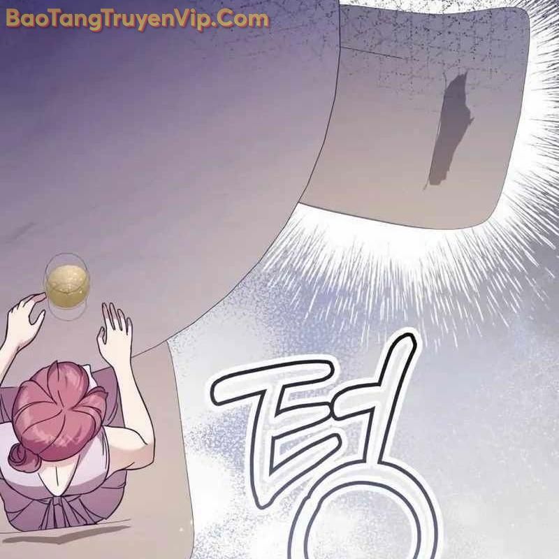 Nhà Hàng Paris Zero Chapter 3 - Trang 2