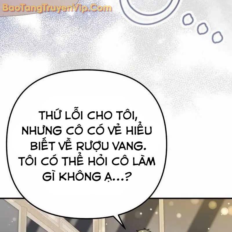 Nhà Hàng Paris Zero Chapter 3 - Trang 2