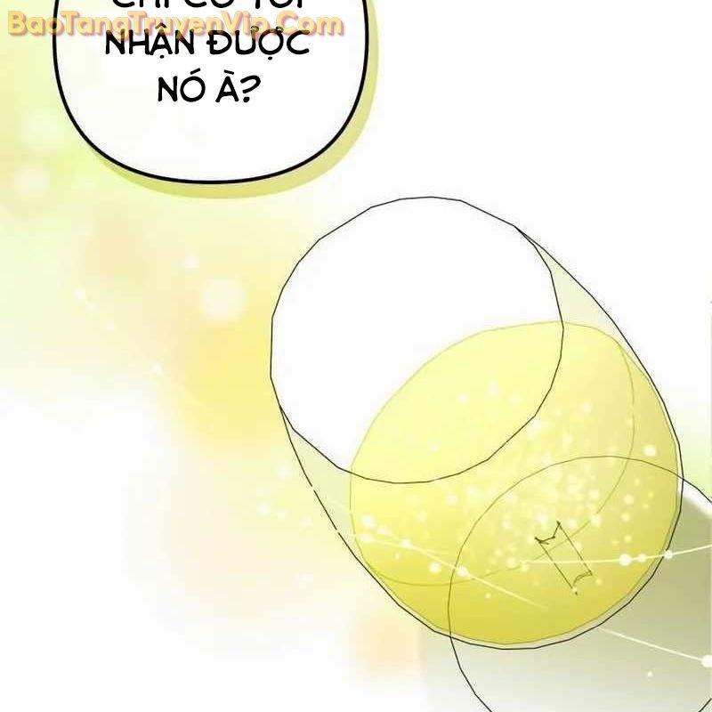 Nhà Hàng Paris Zero Chapter 3 - Trang 2