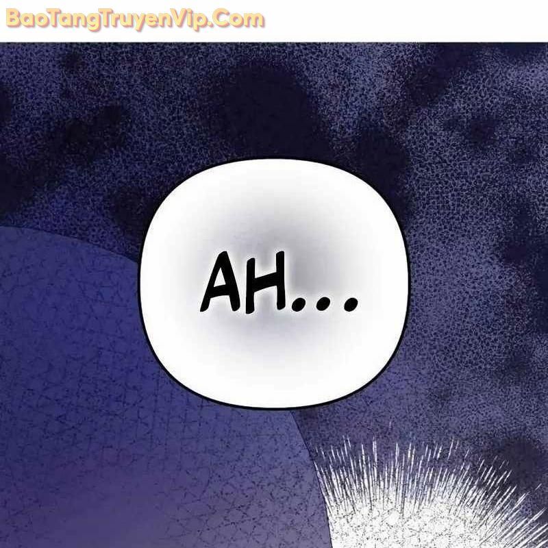 Nhà Hàng Paris Zero Chapter 3 - Trang 2