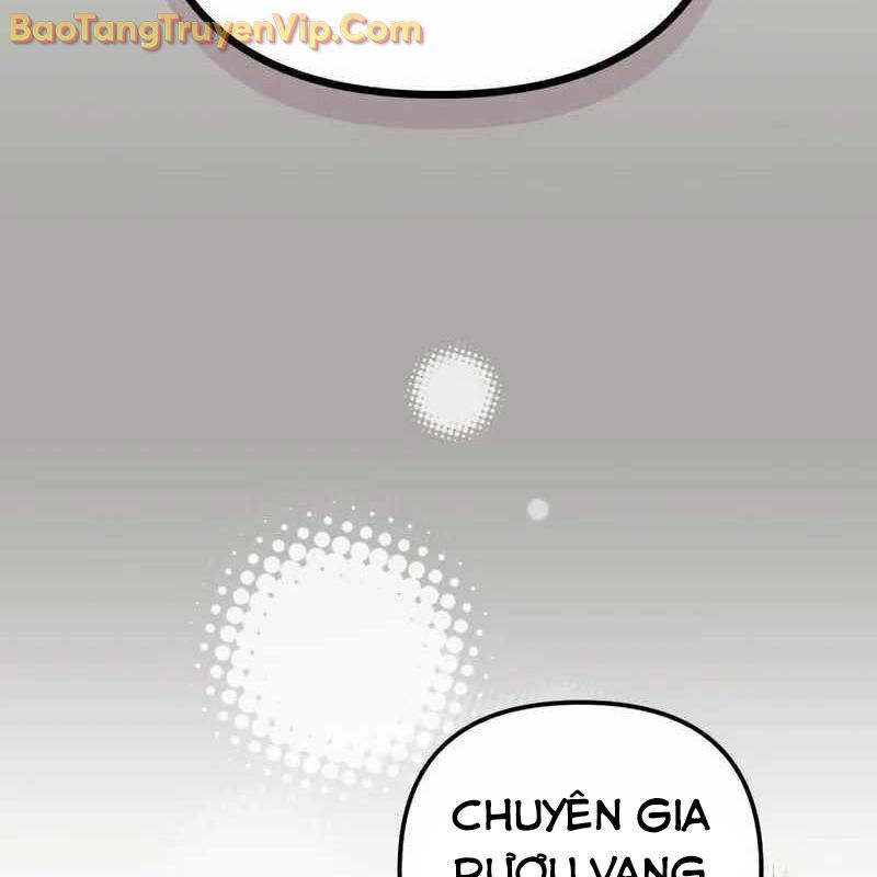 Nhà Hàng Paris Zero Chapter 3 - Trang 2