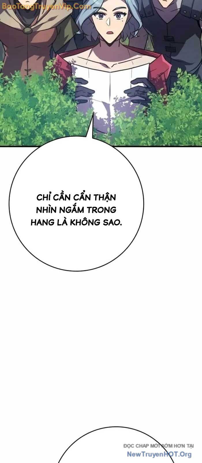 Pháp Sư Thiên Tài Phá Vỡ Giới Hạn Chapter 9 - Trang 2