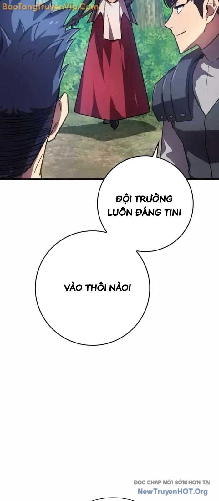 Pháp Sư Thiên Tài Phá Vỡ Giới Hạn Chapter 9 - Trang 2