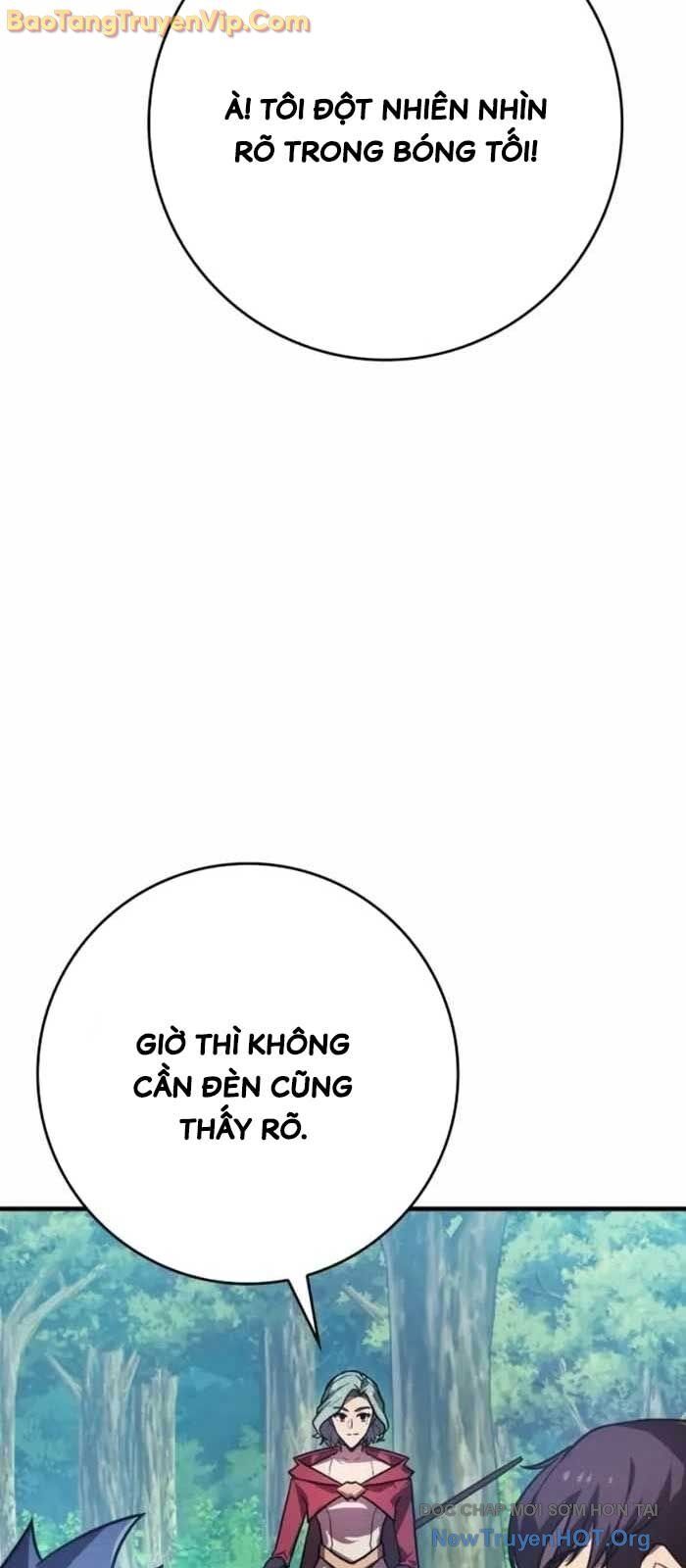 Pháp Sư Thiên Tài Phá Vỡ Giới Hạn Chapter 9 - Trang 2
