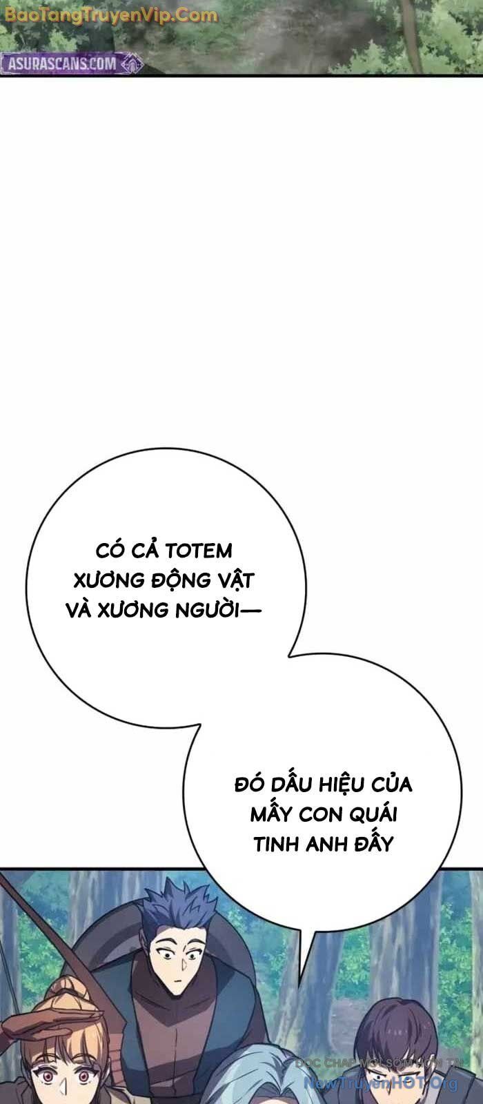 Pháp Sư Thiên Tài Phá Vỡ Giới Hạn Chapter 9 - Trang 2