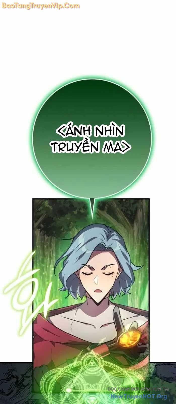 Pháp Sư Thiên Tài Phá Vỡ Giới Hạn Chapter 9 - Trang 2