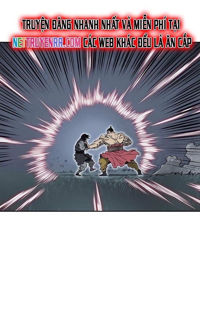 Huyền Thoại Vô Song Chiến Thần Chapter 64 - Trang 2