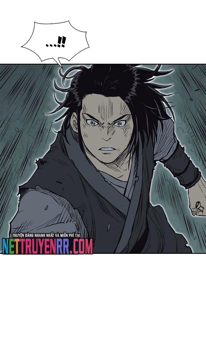 Huyền Thoại Vô Song Chiến Thần Chapter 64 - Trang 2