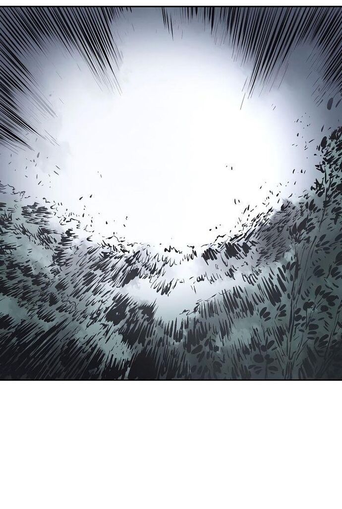 Huyền Thoại Vô Song Chiến Thần Chapter 64 - Trang 2