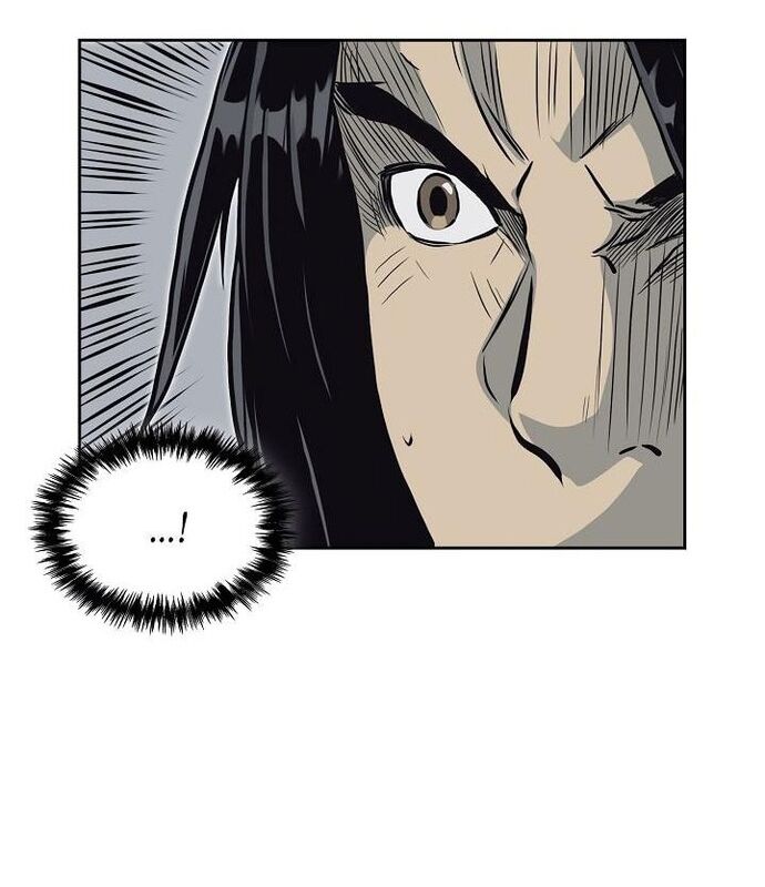 Huyền Thoại Vô Song Chiến Thần Chapter 64 - Trang 2