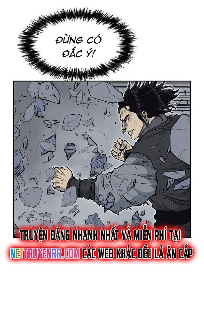 Huyền Thoại Vô Song Chiến Thần Chapter 64 - Trang 2