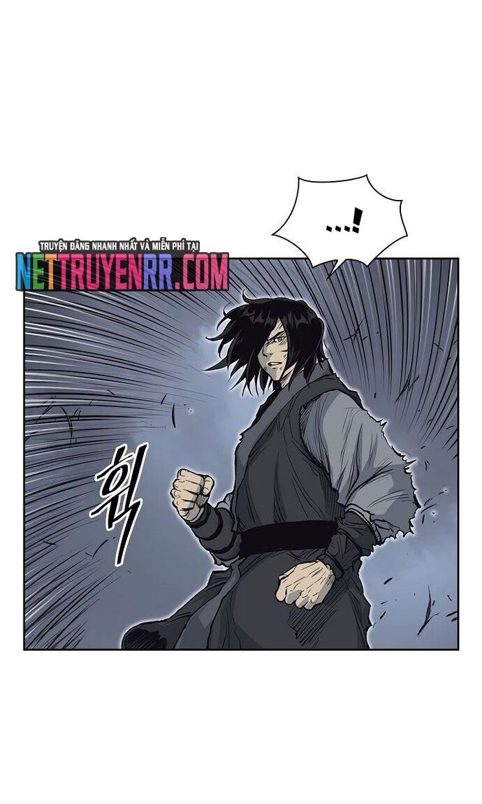 Huyền Thoại Vô Song Chiến Thần Chapter 64 - Trang 2
