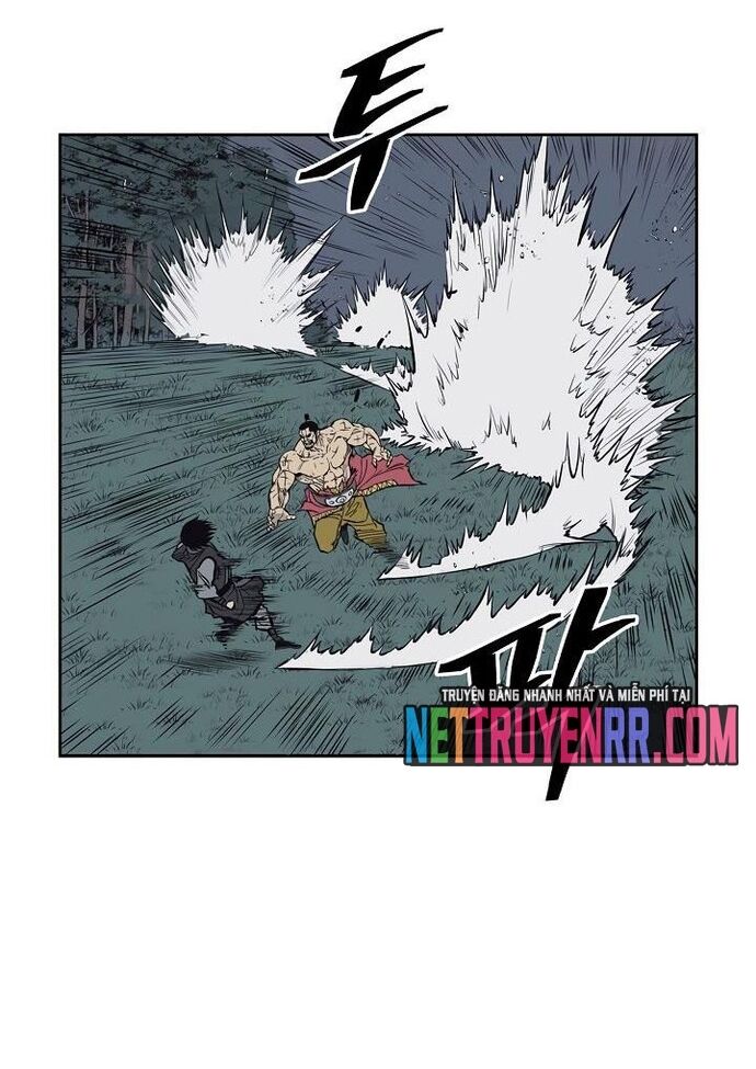 Huyền Thoại Vô Song Chiến Thần Chapter 64 - Trang 2
