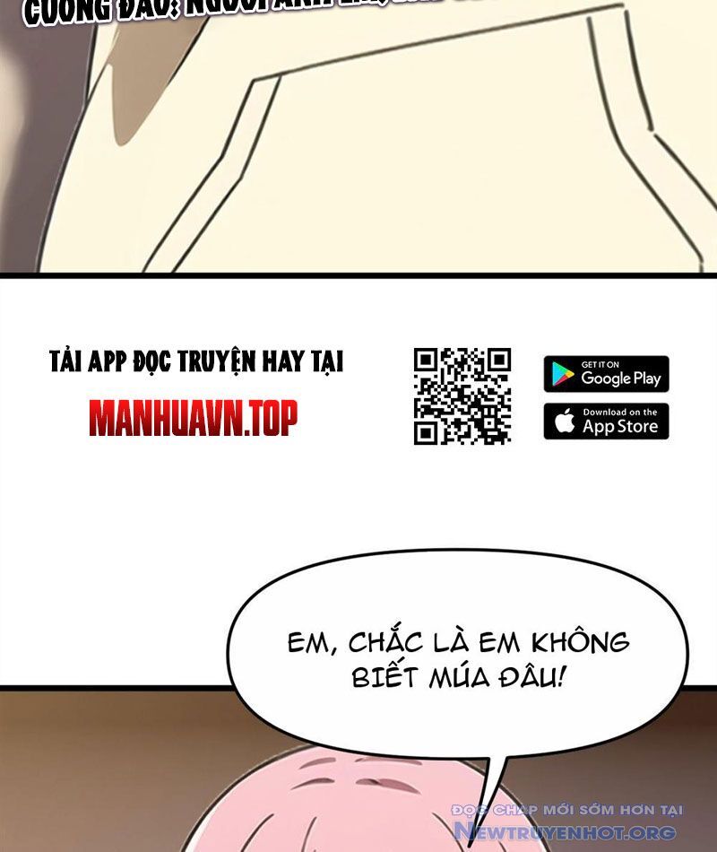 Tôi Có Được Hệ Thống Sau Khi Giảm Biên Chế, Từ Đó Thăng Cấp Một Mình Chapter 3 - Trang 2