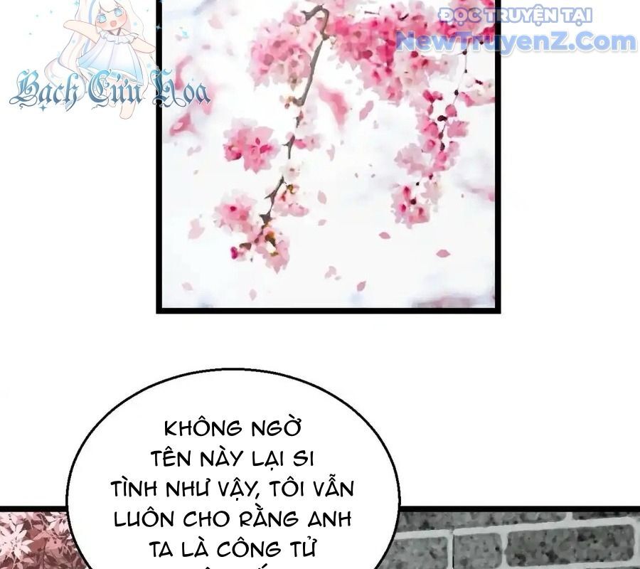 Dẫu Nản Vẫn Cố Chapter 8 - Trang 2