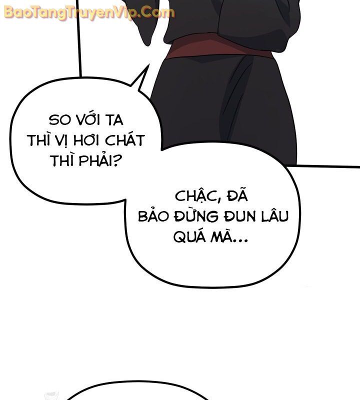 Tiểu Công Tử Của Ân Hạ Thương Đoàn Chapter 5 - Trang 2