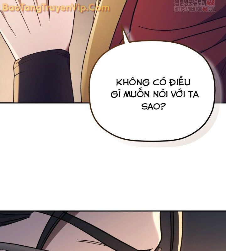 Tiểu Công Tử Của Ân Hạ Thương Đoàn Chapter 5 - Trang 2