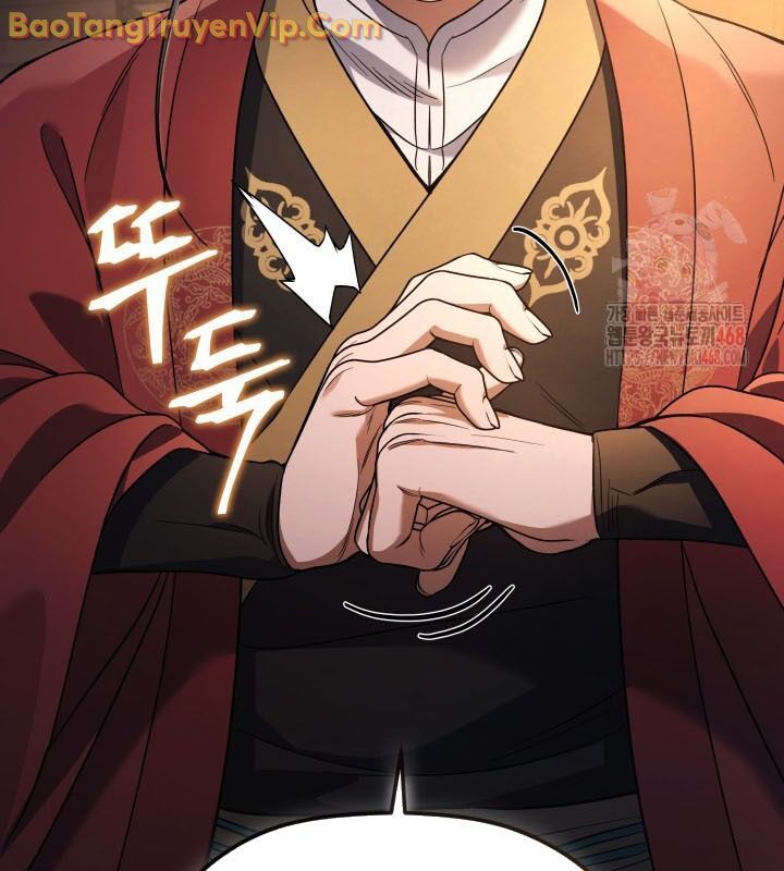 Tiểu Công Tử Của Ân Hạ Thương Đoàn Chapter 5 - Trang 2