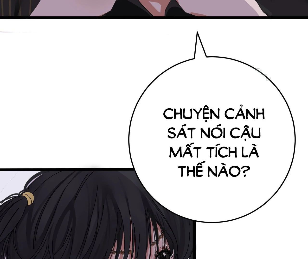 Khi Hoa Đen Tuyền Nở Rộ Chapter 6 - Trang 2