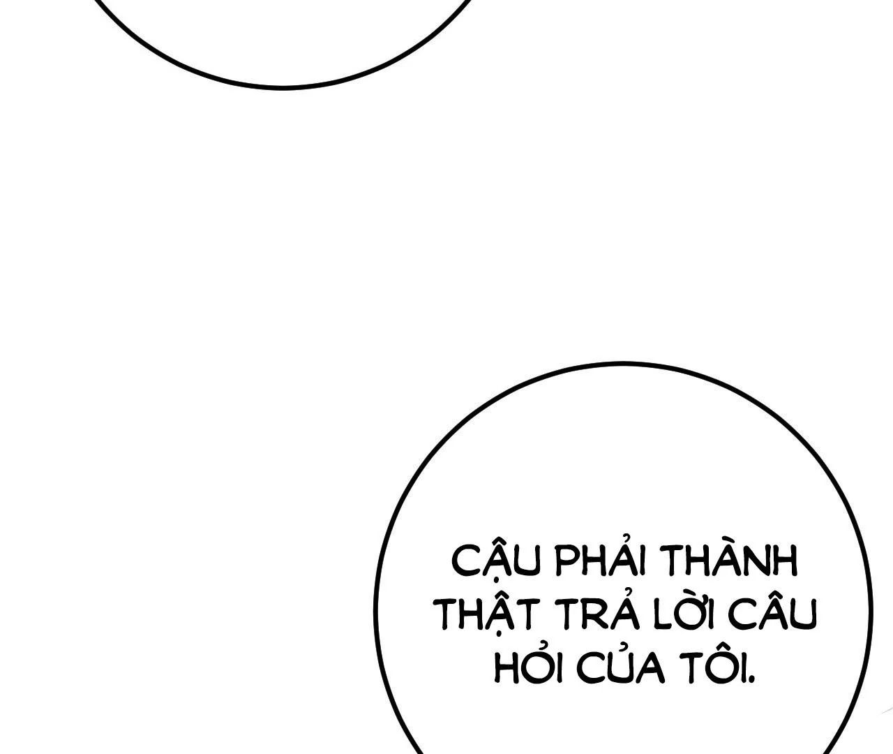 Khi Hoa Đen Tuyền Nở Rộ Chapter 6 - Trang 2