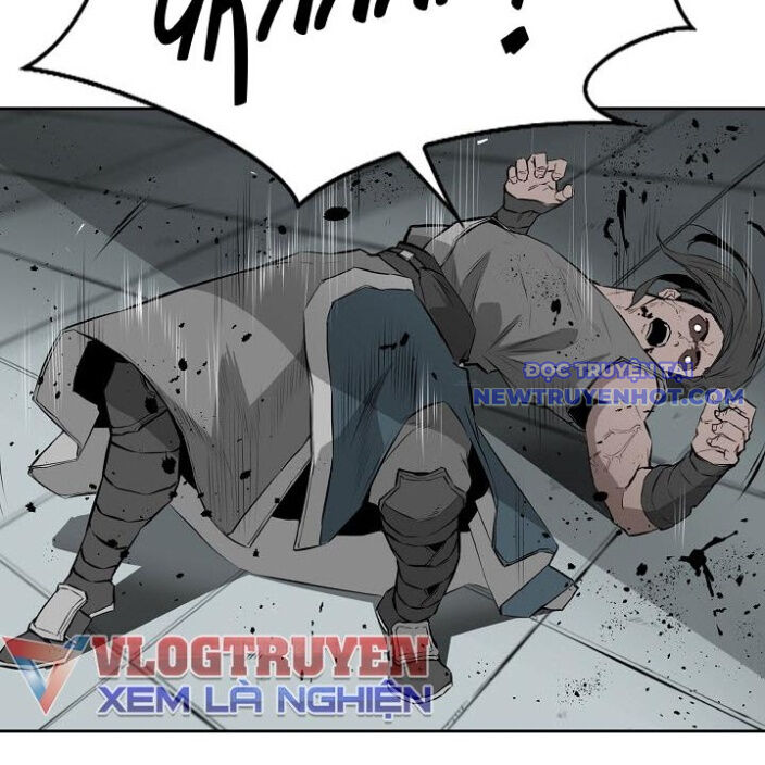 Phong Hồn - Quán Đỉnh Vô Song Chapter 4 - Trang 2