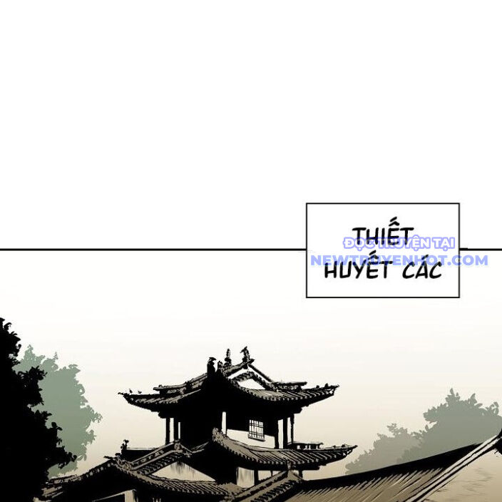 Phong Hồn - Quán Đỉnh Vô Song Chapter 4 - Trang 2